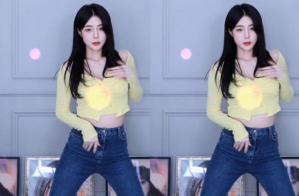 天堂在线ww文在线