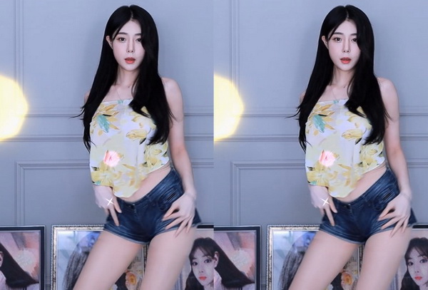 精美日产nv二线三线芒果