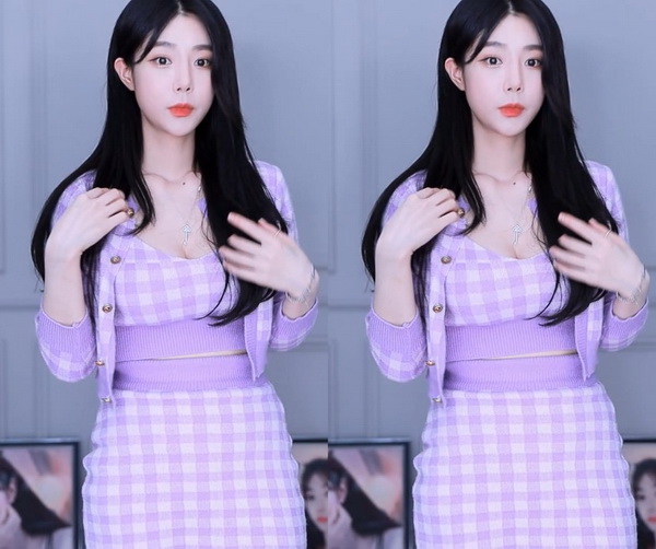 缅甸14may18_XXXXXLmedjyf