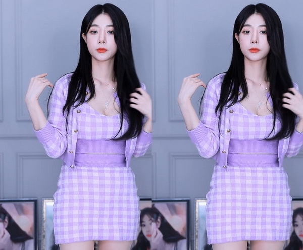 缅甸14may18_XXXXXLmedjyf