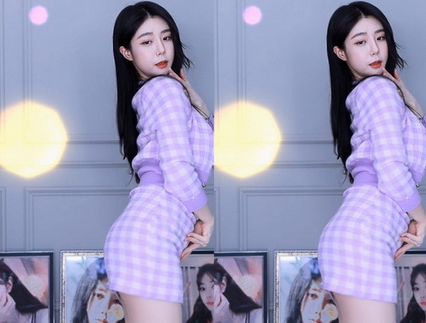 黄瓜视频深夜释放自己