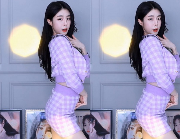 黄瓜视频深夜释放自己