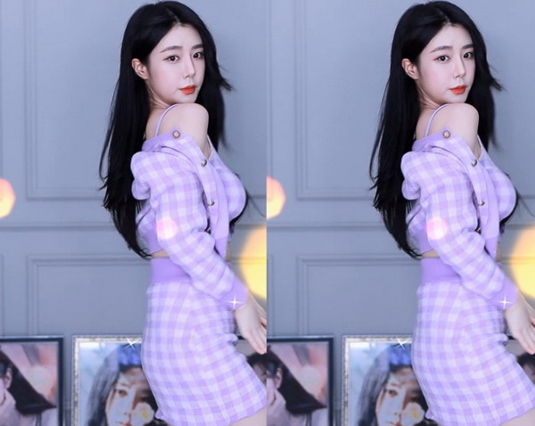 睡眠を取らなくてもいい