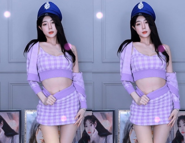 国无人区码卡二国内免费