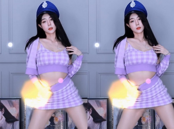 国无人区码卡二国内免费