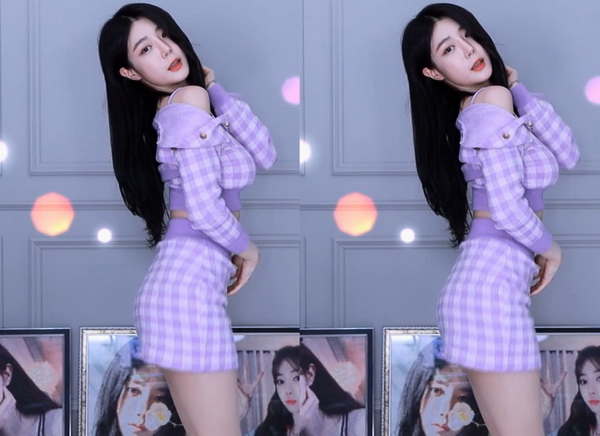 薰衣草实验室研究所隐藏入口