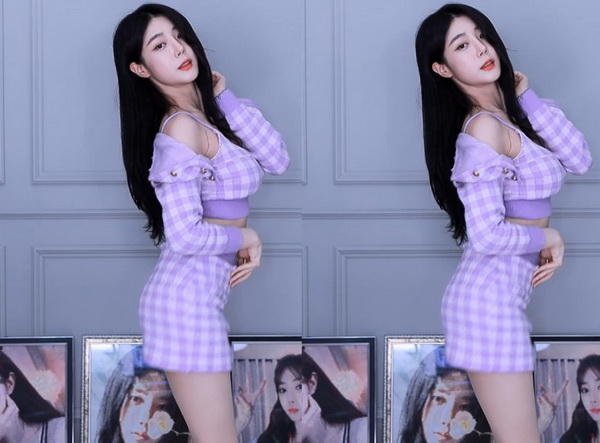 薰衣草实验室研究所隐藏入口