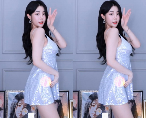 草莓视频丝瓜秋葵