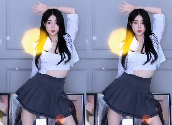 反差婊吃瓜黑料合集