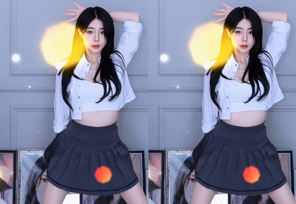 反差婊吃瓜黑料合集