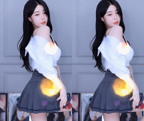 无人免费观看视频