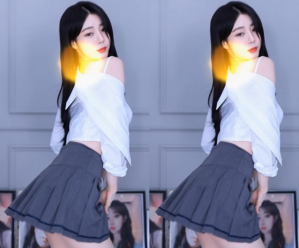 无人免费观看视频