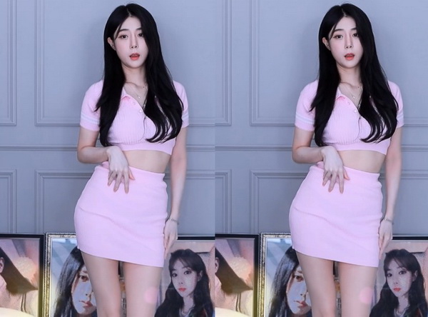 锵锵锵漫画最新章节免费阅读