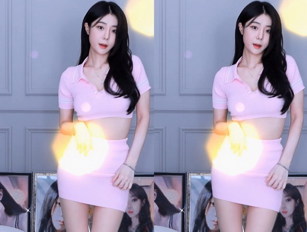 海角国精产品免费