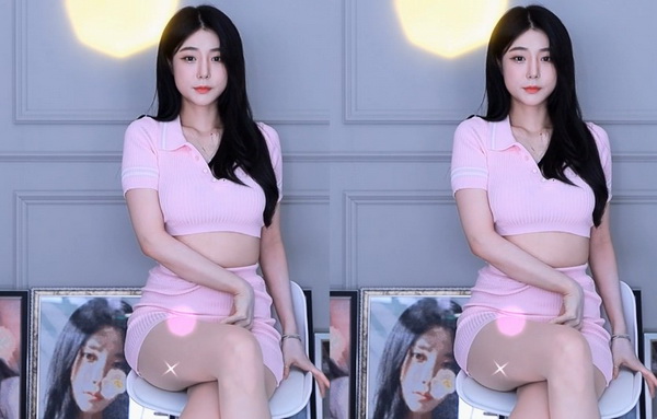 香蕉青青草黄瓜