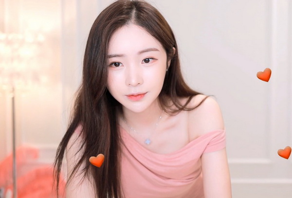 CeKC高清Bn凹e0高清法