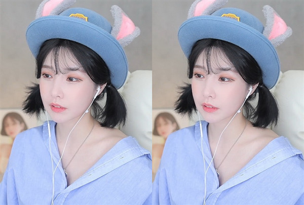 ÍÍÍÍÍÍÍͺöàÌÛ