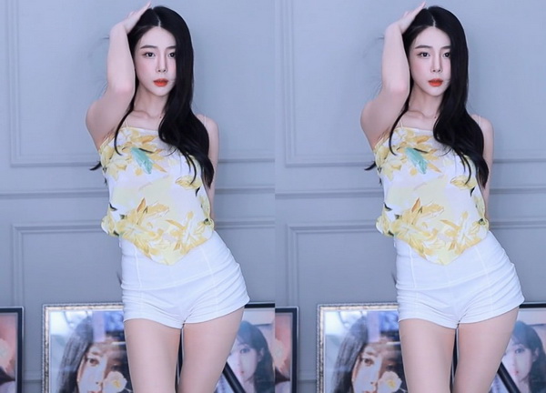 丝瓜草莓秋葵污WWW旧版安卓