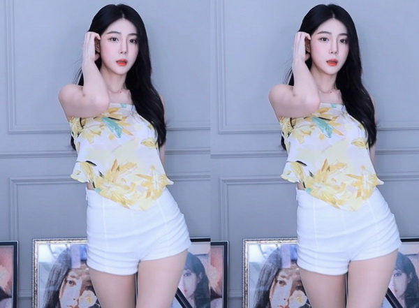 丝瓜草莓秋葵污WWW旧版安卓