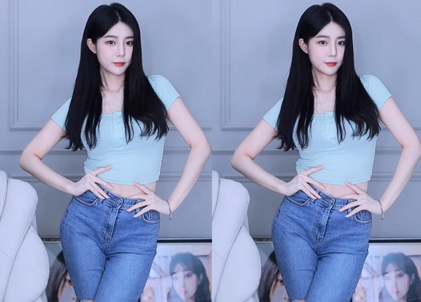 成全在线观看免费完整版