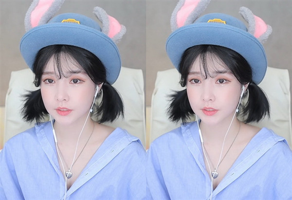 ysl水蜜桃86入口