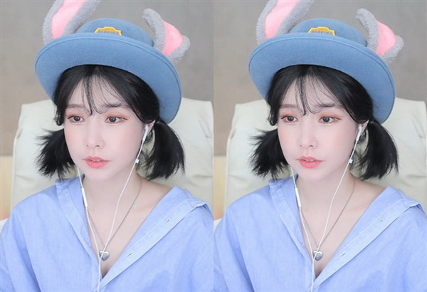 ysl水蜜桃86入口