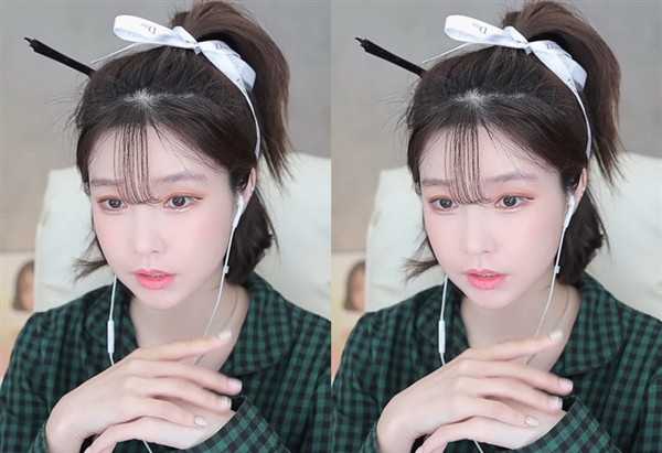 精美日产MV二线三线