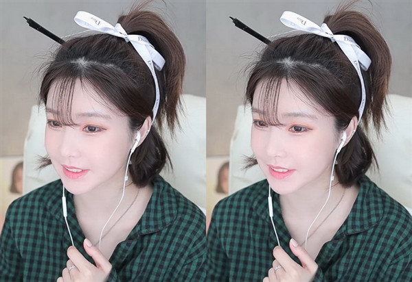 精美日产MV二线三线