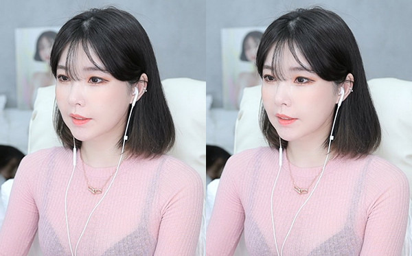 155fun吃瓜热门爆料正能量