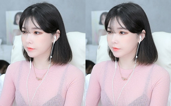 155fun吃瓜热门爆料正能量