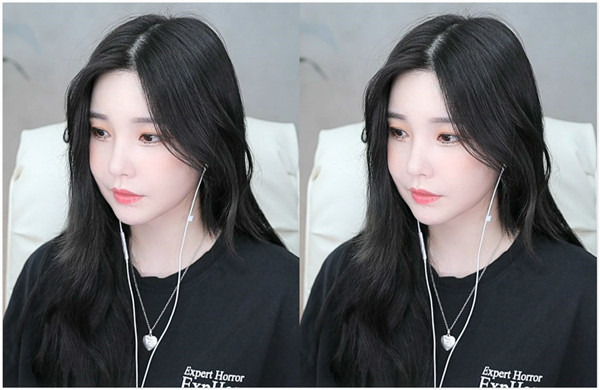 日产精品卡2卡3卡4卡免费