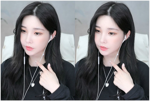 日产精品卡2卡3卡4卡免费