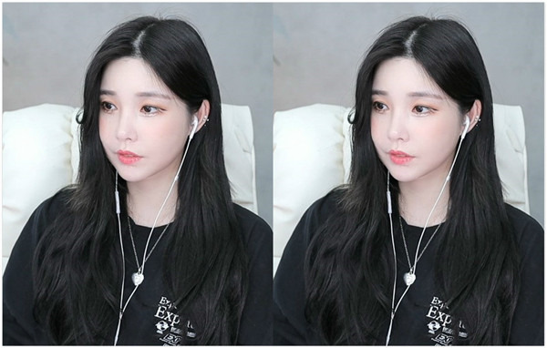 gogogo高清免费完整版