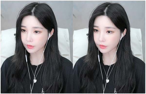 gogogo高清免费完整版