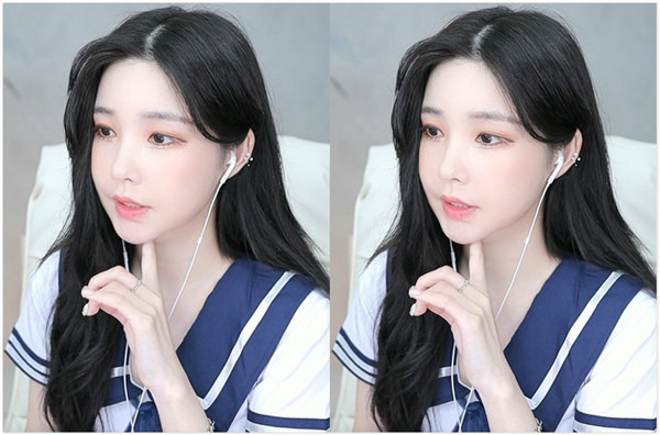 中国14may18_XXXXXLmedjyf