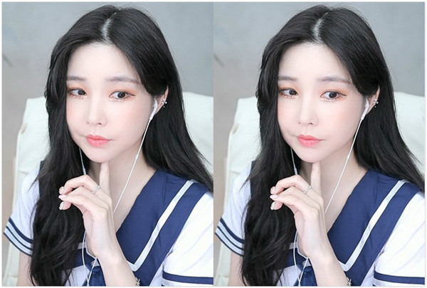 中国14may18_XXXXXLmedjyf