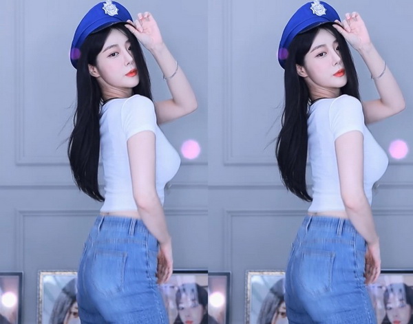 无忧传媒在短视频领域的成就