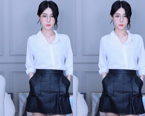 黑料正能量和黑料不打烊