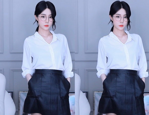 黑料正能量和黑料不打烊