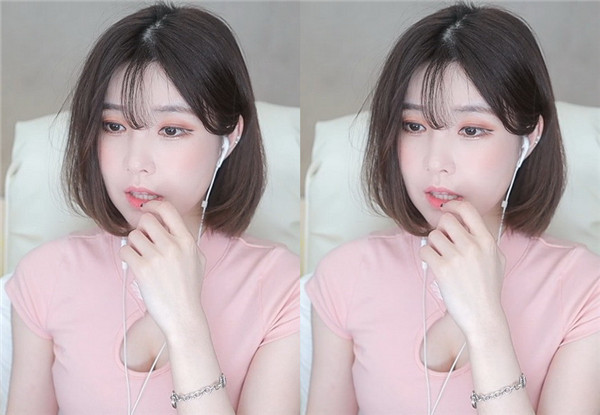 美丽姑娘视频在线播放完整版