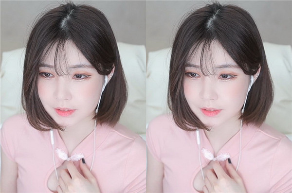 美丽姑娘视频在线播放完整版