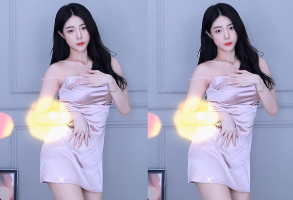 日本尺码与亚洲尺码区别