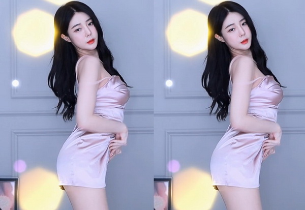 日本尺码与亚洲尺码区别