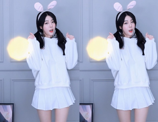 钢铿锵锵锵锵锵锵锵锵