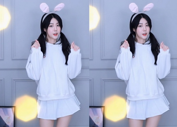 钢铿锵锵锵锵锵锵锵锵