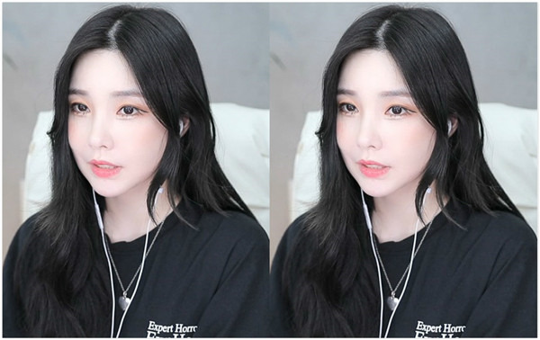 51cg今日吃瓜热门大瓜必看