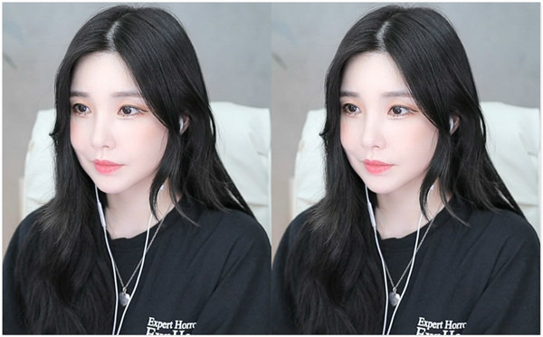 51cg今日吃瓜热门大瓜必看