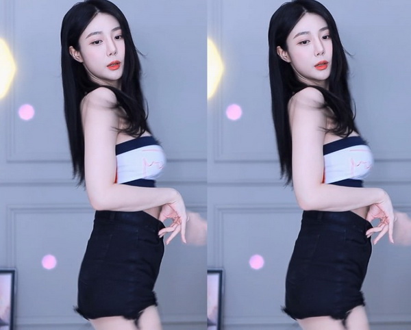 三人成全免费观看电视剧高清