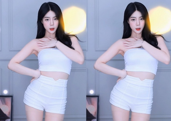 欧美大尺寸suv免费