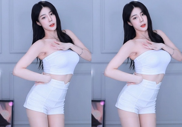 欧美大尺寸suv免费